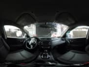 ✅ 2018 Nissan Rogue S • VIN: KNMAT2MV4JP572758 • Лот: 43476121. Опубликован ранее на IAAI с пробегом 108 657 миль. Бесплатный доступ к архиву аукционных продаж из США и подробный отчёт об истории автомобиля на DreamBid. Изображение 18.