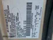 ✅ 2002 Lincoln Continental • VIN: 1LNHM97V22Y699435 • Lot: 66672354. Listed on Copart with 216,764 mi. Free auction sales archive from the USA and detailed vehicle history report at DreamBid. Image 12.