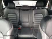 ✅ 2020 Volkswagen Atlas SEL Premium • VIN: 1V2NE2CA7LC218431 • Lot: 85129664. Wystawiony na Copart z przebiegiem 73 529 mil. Bezpłatny archiwum sprzedaży aukcyjnych z USA i szczegółowy raport historii pojazdu na DreamBid. Zdjęcie 10.