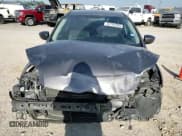 ✅ 2012 Ford Focus SE • VIN: 1FAHP3F25CL465925 • Lot: 52791905. Wystawiony na Copart z przebiegiem 123 474 mil. Bezpłatny archiwum sprzedaży aukcyjnych z USA i szczegółowy raport historii pojazdu na DreamBid. Zdjęcie 12.