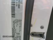 ✅ 2021 Jeep Cherokee Latitude Lux • VIN: 1C4PJMMX1MD158503 • Lot: 83851155. Wystawiony na Copart z przebiegiem 15 797 mil. Bezpłatny archiwum sprzedaży aukcyjnych z USA i szczegółowy raport historii pojazdu na DreamBid. Zdjęcie 13.