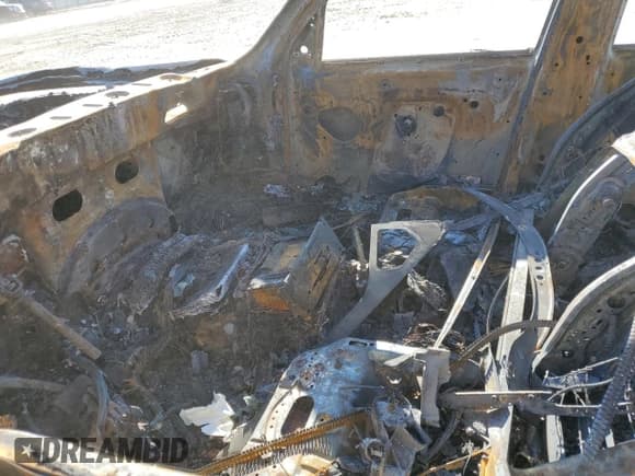 ✅ 2006 Land Rover LR3 • VIN: SALAE24456A413770 • Lot: 47818165. Listed on Copart with Not provided. Free auction sales archive from the USA and detailed vehicle history report at DreamBid. Image 7.