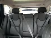 ✅ 2022 Volvo XC60 Inscription • VIN: YV4062RL6N1926280 • Lot: 53235905. Listed on Copart with 46,670 mi. Free auction sales archive from the USA and detailed vehicle history report at DreamBid. Image 10.