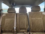 ✅ 2003 Honda CR-V EX • VIN: JHLRD78813C042844 • Лот: 71322015. Опубликован ранее на Copart с пробегом 270 171 миль. Бесплатный доступ к архиву аукционных продаж из США и подробный отчёт об истории автомобиля на DreamBid. Изображение 10.