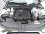 ✅ 2015 Audi A4 Premium Plus • VIN: WAUFFAFL4FN042969 • Lot: 43852417. Listed on IAAI with 159,414 mi. Free auction sales archive from the USA and detailed vehicle history report at DreamBid. Image 10.