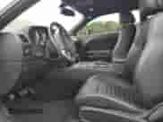 2014 Dodge Challenger R/T 100th Anniversary Appearance z VIN 2C3CDYBT0EH126521, wystawiony jako Copart lot #71803194 z przebiegiem 43 885 mil mil oraz Szkoda całkowita • Salvage title. Historia ofert i sprzedaży dostępna na DreamBid. Obrazek 7.