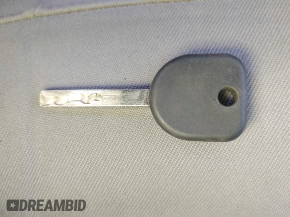 ✅ 2022 Chevrolet Colorado 4WD Work Truck • VIN: 1GCGTBEN8N1226293 • Lot: 43375135. Listed on IAAI with 53,145 mi. Free auction sales archive from the USA and detailed vehicle history report at DreamBid. Image 11.