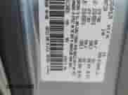 2005 Dodge Caravan SXT z VIN 1D4GP45RX5B134831, wystawiony jako Copart lot #76409394 z przebiegiem 105 167 mil mil oraz Nie do naprawy • Non repairable. Historia ofert i sprzedaży dostępna na DreamBid. Obrazek 14.