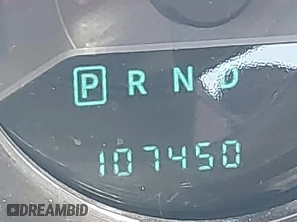 ✅ 2012 Dodge Avenger SXT • VIN: 1C3CDZCB8CN209193 • Лот: 43423972. Опубликован ранее на IAAI с пробегом 107 450 миль. Бесплатный доступ к архиву аукционных продаж из США и подробный отчёт об истории автомобиля на DreamBid. Изображение 16.