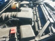 ✅ 2022 Chevrolet Silverado 1500 ZR2 • VIN: 3GCUDHELXNG599564 • Лот: 43528446. Опубликован ранее на IAAI с пробегом 36 704 миль. Бесплатный доступ к архиву аукционных продаж из США и подробный отчёт об истории автомобиля на DreamBid. Изображение 19.