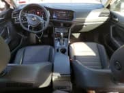 ✅ 2021 Volkswagen Jetta SEL • VIN: 3VWE57BU3MM044963 • Lot: 49132465. Listed on Copart with 88,717 mi. Free auction sales archive from the USA and detailed vehicle history report at DreamBid. Image 8.