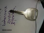 ✅ 2005 GMC Yukon XL SLT • VIN: 1GKEC16ZX5R121229 • Lot: 42069323. Listed on IAAI with Not provided. Free auction sales archive from the USA and detailed vehicle history report at DreamBid. Image 11.