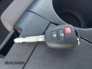 ✅ 2021 Toyota Tundra SR • VIN: 5TFCY5F10MX027263 • Lot: 42963423. Listed on IAAI with 27,429 mi. Free auction sales archive from the USA and detailed vehicle history report at DreamBid. Image 11.