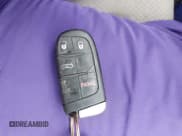 ✅ 2014 Dodge Charger RT Plus • VIN: 2C3CDXDT1EH248621 • Lot: 43411845. Wystawiony na IAAI z przebiegiem 112 533 mil. Bezpłatny archiwum sprzedaży aukcyjnych z USA i szczegółowy raport historii pojazdu na DreamBid. Zdjęcie 11.