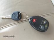 ✅ 2008 Chevrolet Tahoe • VIN: 1GNFK13528R272601 • Lot: 42895927. Wystawiony na IAAI z przebiegiem 116 692 mil. Bezpłatny archiwum sprzedaży aukcyjnych z USA i szczegółowy raport historii pojazdu na DreamBid. Zdjęcie 11.