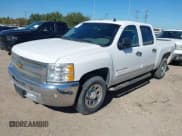 ✅ 2012 Chevrolet Silverado 1500 LS • VIN: 3GCPCREA3CG177184 • Lot: 43629184. Wystawiony na IAAI z przebiegiem 138 308 mil. Bezpłatny archiwum sprzedaży aukcyjnych z USA i szczegółowy raport historii pojazdu na DreamBid. Zdjęcie 16.