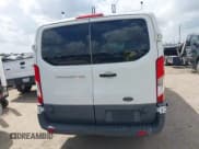 ✅ 2015 Ford Transit Cargo • VIN: 1FTYR2ZM2FKA86869 • Лот: 42635477. Опубликован ранее на IAAI с пробегом 14 695 миль. Бесплатный доступ к архиву аукционных продаж из США и подробный отчёт об истории автомобиля на DreamBid. Изображение 16.