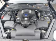 ✅ 2014 Maserati Quattroporte S Q4 • VIN: ZAM56RRA0E1084175 • Лот: 40793488. Опубликован ранее на IAAI с пробегом 70 892 миль. Бесплатный доступ к архиву аукционных продаж из США и подробный отчёт об истории автомобиля на DreamBid. Изображение 10.