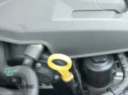 ✅ 2024 Volkswagen Tiguan SE R-Line Black • VIN: 3VV8B7AX7RM121329 • Lot: 42854151. Wystawiony na IAAI z przebiegiem 16 960 mil. Bezpłatny archiwum sprzedaży aukcyjnych z USA i szczegółowy raport historii pojazdu na DreamBid. Zdjęcie 22.