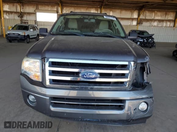 ✅ 2012 Ford Expedition XLT • VIN: 1FMJU1H59CEF11272 • Lot: 60291415. Listed on Copart with 115,410 mi. Free auction sales archive from the USA and detailed vehicle history report at DreamBid. Image 5.