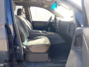 ✅ 2006 Nissan Titan LE • VIN: 1N6BA07B76N532903 • Lot: 43466795. Wystawiony na IAAI z przebiegiem Nie podano. Bezpłatny archiwum sprzedaży aukcyjnych z USA i szczegółowy raport historii pojazdu na DreamBid. Zdjęcie 5.