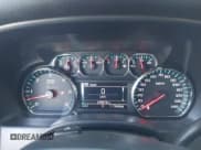 ✅ 2015 Chevrolet Silverado 1500 LT • VIN: 3GCPCREC3FG308989 • Lot: 43689799. Wystawiony na IAAI z przebiegiem 158 979 mil. Bezpłatny archiwum sprzedaży aukcyjnych z USA i szczegółowy raport historii pojazdu na DreamBid. Zdjęcie 7.