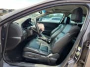 ✅ 2015 Acura ILX Premium • VIN: 19VDE1F51FE003963 • Лот: 80543095. Опубликован ранее на Copart с пробегом 147 900 миль. Бесплатный доступ к архиву аукционных продаж из США и подробный отчёт об истории автомобиля на DreamBid. Изображение 7.