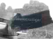 2016 Hyundai Elantra SE с VIN KMHDH4AE3GU504083, выставлен на аукционе IAAI как лот 43454667 с пробегом 67 565 миль миль и . История ставок и продаж доступна на DreamBid. Изображение 9.