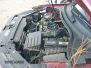 ✅ 2018 Volkswagen Tiguan SEL • VIN: 3VV3B7AX4JM128415 • Lot: 43315579. Listed on IAAI with 170,324 mi. Free auction sales archive from the USA and detailed vehicle history report at DreamBid. Image 19.