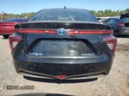 ✅ 2016 Toyota Mirai • VIN: JTDBVRBDXGA000185 • Lot: 84795475. Wystawiony na Copart z przebiegiem 54 964 mil. Bezpłatny archiwum sprzedaży aukcyjnych z USA i szczegółowy raport historii pojazdu na DreamBid. Zdjęcie 6.