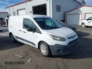 ✅ 2014 Ford Transit Connect XL • VIN: NM0LS7E75E1135141 • Lot: 43855485. Wystawiony na IAAI z przebiegiem 150 509 mil. Bezpłatny archiwum sprzedaży aukcyjnych z USA i szczegółowy raport historii pojazdu na DreamBid. Zdjęcie 1.