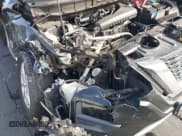 ✅ 2019 Nissan Rogue SV • VIN: KNMAT2MT4KP507294 • Lot: 43654010. Listed on IAAI with 128,065 mi. Free auction sales archive from the USA and detailed vehicle history report at DreamBid. Image 21.