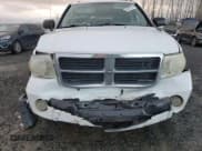 ✅ 2007 Dodge Durango Limited • VIN: 1D8HB58N67F564853 • Лот: 85502724. Опубликован ранее на Copart с пробегом 163 015 миль. Бесплатный доступ к архиву аукционных продаж из США и подробный отчёт об истории автомобиля на DreamBid. Изображение 5.