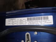 ✅ 2009 Dodge 1500 SLT • VIN: 1D3HV13T69S757414 • Lot: 42142983. Wystawiony na IAAI z przebiegiem 295 855 mil. Bezpłatny archiwum sprzedaży aukcyjnych z USA i szczegółowy raport historii pojazdu na DreamBid. Zdjęcie 9.