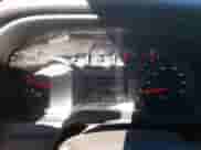 2022 Chevrolet Silverado 3500HD Work Truck с VIN 1GC4YSE71NF185739, выставлен на аукционе Copart как лот 82388624 с пробегом 16 764 миль миль и Списание • Salvage title. История ставок и продаж доступна на DreamBid. Изображение 9.