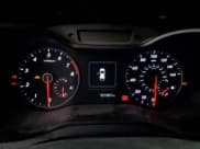 ✅ 2016 Hyundai Veloster Turbo • VIN: KMHTC6AE7GU248732 • Lot: 44378865. Wystawiony na Copart z przebiegiem 121 287 mil. Bezpłatny archiwum sprzedaży aukcyjnych z USA i szczegółowy raport historii pojazdu na DreamBid. Zdjęcie 9.