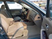 ✅ 2004 Hyundai Sonata GLS • VIN: KMHWF35H74A004616 • Lot: 42744863. Listed on IAAI with 157,166 mi. Free auction sales archive from the USA and detailed vehicle history report at DreamBid. Image 5.