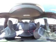 ✅ 2015 Volkswagen Golf GTI S • VIN: 3VW5T7AU4FM094720 • Лот: 67885505. Опубликован ранее на Copart с пробегом Не указан. Бесплатный доступ к архиву аукционных продаж из США и подробный отчёт об истории автомобиля на DreamBid. Изображение 14.