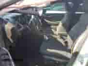 2016 Chevrolet Cruze LT с VIN 1G1BE5SM7G7313340, выставлен на аукционе Copart как лот 83854175 с пробегом 86 665 миль миль и Списание • Salvage title. История ставок и продаж доступна на DreamBid. Изображение 7.