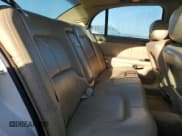 ✅ 2004 Buick Park Avenue • VIN: 1G4CW54K644120836 • Lot: 76024924. Listed on Copart with 235,398 mi. Free auction sales archive from the USA and detailed vehicle history report at DreamBid. Image 10.