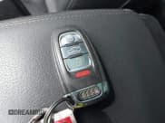 ✅ 2012 Audi Q5 Premium Plus • VIN: WA1DKAFP0CA071231 • Lot: 43262405. Wystawiony na IAAI z przebiegiem 165 337 mil. Bezpłatny archiwum sprzedaży aukcyjnych z USA i szczegółowy raport historii pojazdu na DreamBid. Zdjęcie 11.