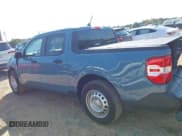 ✅ 2023 Ford Maverick XL • VIN: 3FTTW8E30PRA76051 • Lot: 43204299. Wystawiony na IAAI z przebiegiem 20 945 mil. Bezpłatny archiwum sprzedaży aukcyjnych z USA i szczegółowy raport historii pojazdu na DreamBid. Zdjęcie 14.