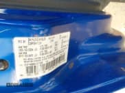 ✅ 2004 Chrysler PT Cruiser • VIN: 3C4FY48B04T267339 • Lot: 41684937. Listed on IAAI with 160,283 mi. Free auction sales archive from the USA and detailed vehicle history report at DreamBid. Image 9.