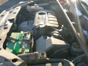 ✅ 2012 Toyota RAV4 • VIN: JTMBF4DV6CD043730 • Lot: 43778005. Listed on IAAI with 127,721 mi. Free auction sales archive from the USA and detailed vehicle history report at DreamBid. Image 20.