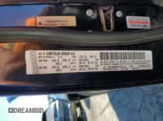 ✅ 2014 Jeep Compass Sport • VIN: 1C4NJCBA8ED843129 • Lot: 86407655. Listed on Copart with 137,913 mi. Free auction sales archive from the USA and detailed vehicle history report at DreamBid. Image 12.