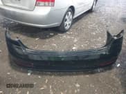 ✅ 2015 Hyundai Sonata SE • VIN: 5NPE24AF6FH017245 • Лот: 43510100. Опубликован ранее на IAAI с пробегом 144 234 миль. Бесплатный доступ к архиву аукционных продаж из США и подробный отчёт об истории автомобиля на DreamBid. Изображение 12.