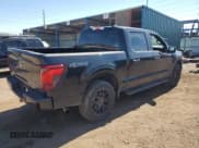 ✅ 2024 Ford F-150 STX • VIN: 1FTEW2LP8RKD92431 • Лот: 85759925. Опубликован ранее на Copart с пробегом 14 263 миль. Бесплатный доступ к архиву аукционных продаж из США и подробный отчёт об истории автомобиля на DreamBid. Изображение 3.