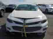 2016 Chevrolet Malibu LS с VIN 1G1ZB5ST8GF299646, выставлен на аукционе Copart как лот 82428395 с пробегом Не указан миль и Чистый • Clean title. История ставок и продаж доступна на DreamBid. Изображение 5.