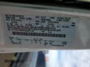 ✅ 2007 Ford Econoline Cargo Commercial • VIN: 1FTNE14W87DA47145 • Лот: 80331474. Опубликован ранее на Copart с пробегом 156 822 миль. Бесплатный доступ к архиву аукционных продаж из США и подробный отчёт об истории автомобиля на DreamBid. Изображение 14.