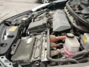 ✅ 2014 Toyota Prius Two • VIN: JTDZN3EU6E3307281 • Lot: 42620699. Listed on IAAI with 116,908 mi. Free auction sales archive from the USA and detailed vehicle history report at DreamBid. Image 21.